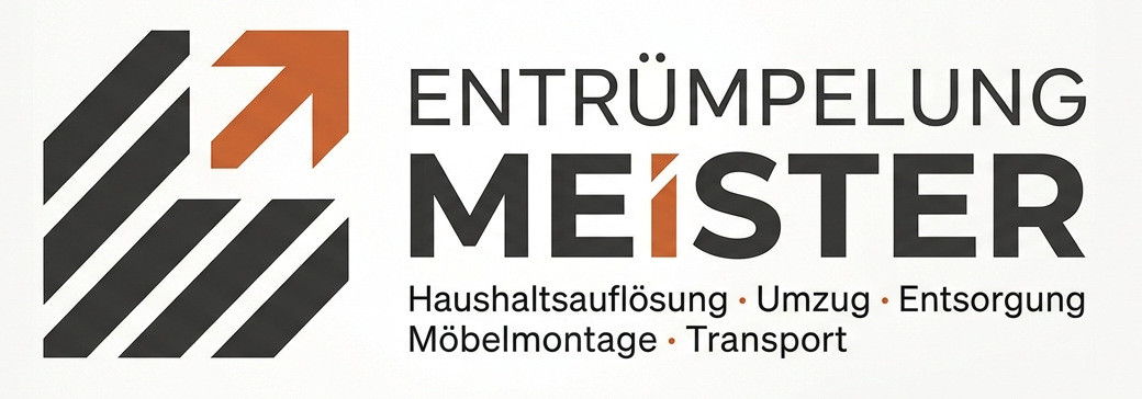 Entrümpelung Meister